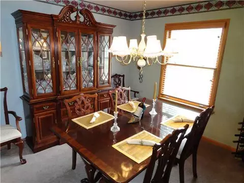 11511 Smith Rd, Lithopolis, OH 43136 photo 4