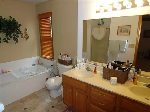 11511 Smith Rd, Lithopolis, OH 43136 photo 12