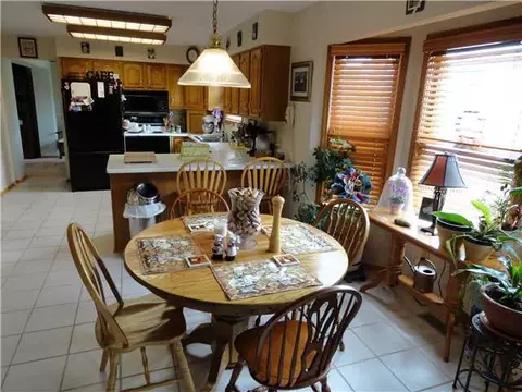 11511 Smith Rd, Lithopolis, OH 43136 photo 7