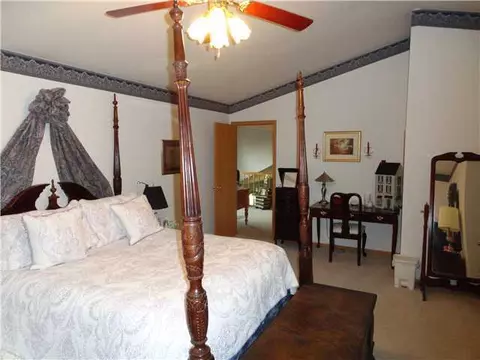11511 Smith Rd, Lithopolis, OH 43136 photo 11