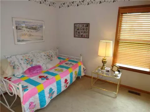 11511 Smith Rd, Lithopolis, OH 43136 photo 14