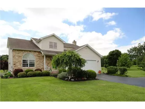 11511 Smith Rd, Lithopolis, OH 43136 photo 1