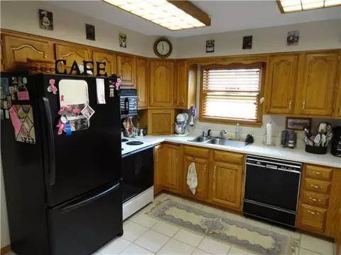 11511 Smith Rd, Lithopolis, OH 43136 photo 5