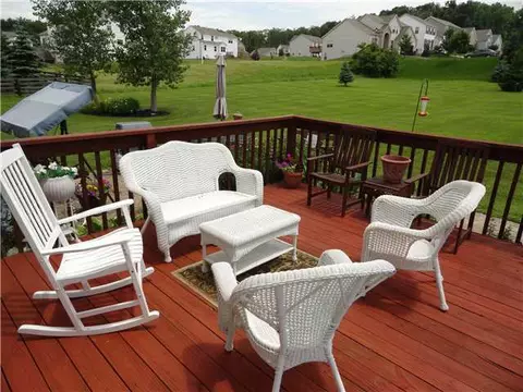 11511 Smith Rd, Lithopolis, OH 43136 photo 17