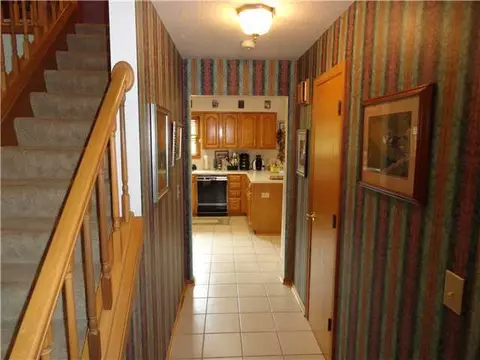 11511 Smith Rd, Lithopolis, OH 43136 photo 2