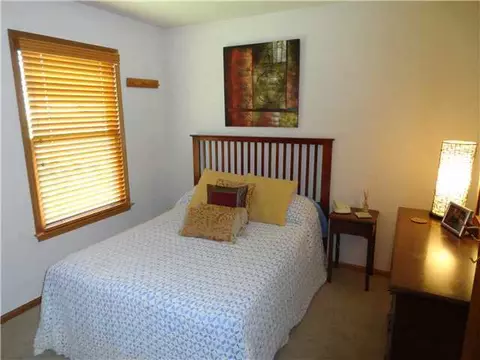 11511 Smith Rd, Lithopolis, OH 43136 photo 13