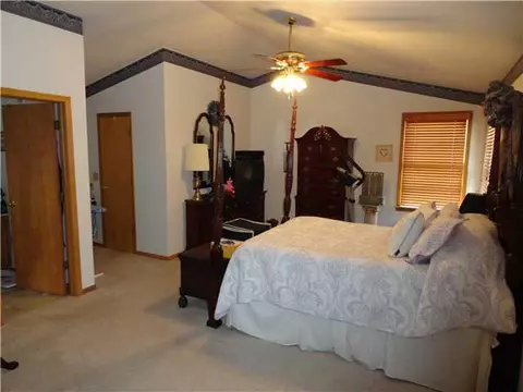 11511 Smith Rd, Lithopolis, OH 43136 photo 10