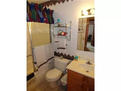 11511 Smith Rd, Lithopolis, OH 43136 photo 16