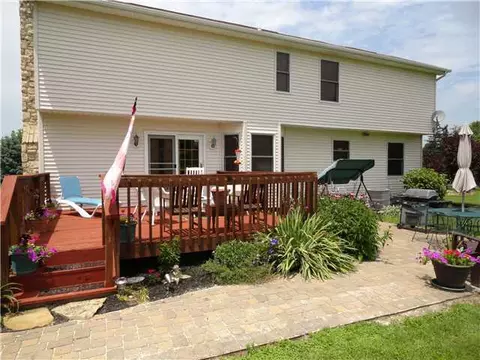 11511 Smith Rd, Lithopolis, OH 43136 photo 18
