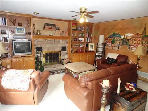 11511 Smith Rd, Lithopolis, OH 43136 photo 8