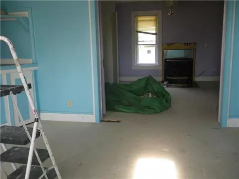 653 Gilbert St, Columbus, OH 43205 photo 6