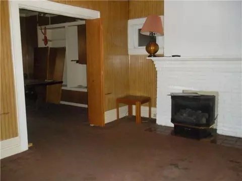 653 Gilbert St, Columbus, OH 43205 photo 4