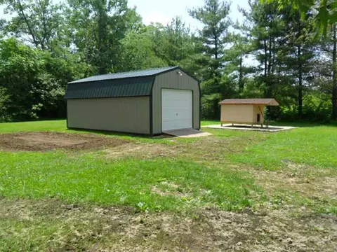 9543 Welch Rd, Orient, OH 43146 photo 7