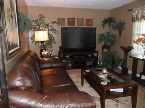 9543 Welch Rd, Orient, OH 43146 photo 14
