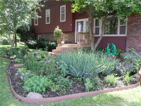 9543 Welch Rd, Orient, OH 43146 photo 4