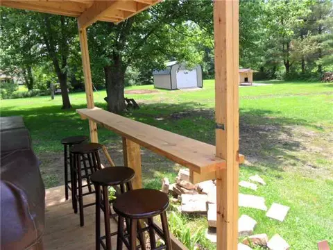 9543 Welch Rd, Orient, OH 43146 photo 12
