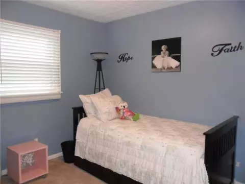 9543 Welch Rd, Orient, OH 43146 photo 22