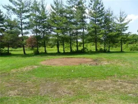 9543 Welch Rd, Orient, OH 43146 photo 8