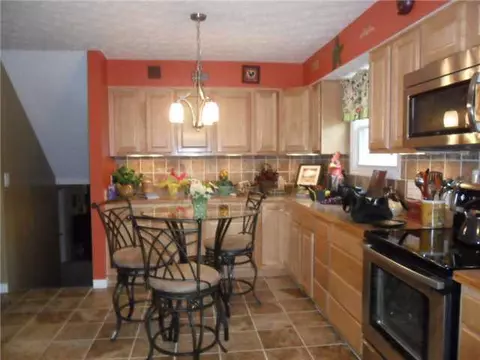 9543 Welch Rd, Orient, OH 43146 photo 16