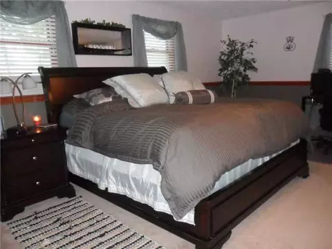 9543 Welch Rd, Orient, OH 43146 photo 20