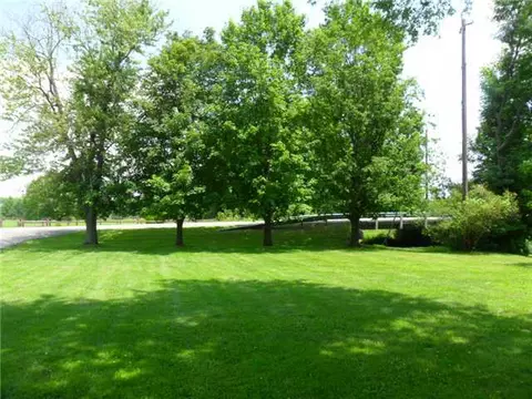9543 Welch Rd, Orient, OH 43146 photo 5