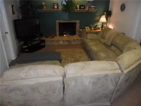 9543 Welch Rd, Orient, OH 43146 photo 17