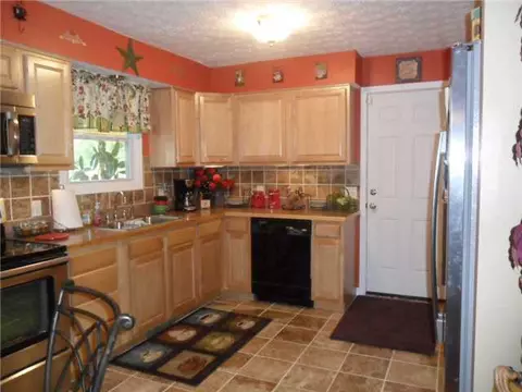 9543 Welch Rd, Orient, OH 43146 photo 15