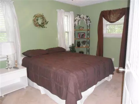 9543 Welch Rd, Orient, OH 43146 photo 21