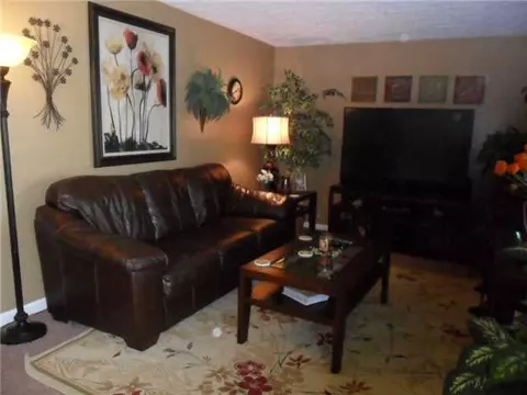 9543 Welch Rd, Orient, OH 43146 photo 13