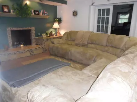 9543 Welch Rd, Orient, OH 43146 photo 18