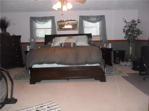 9543 Welch Rd, Orient, OH 43146 photo 19