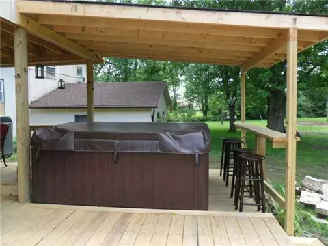9543 Welch Rd, Orient, OH 43146 photo 11