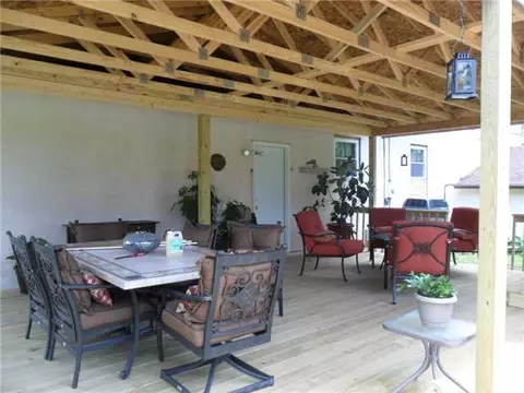 9543 Welch Rd, Orient, OH 43146 photo 10