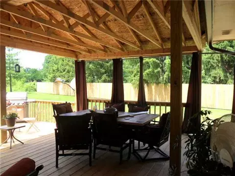 9543 Welch Rd, Orient, OH 43146 photo 9