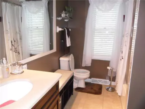 9543 Welch Rd, Orient, OH 43146 photo 23