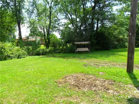 9543 Welch Rd, Orient, OH 43146 photo 6