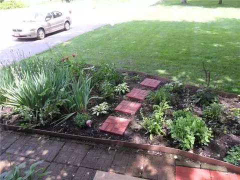 9543 Welch Rd, Orient, OH 43146 photo 2