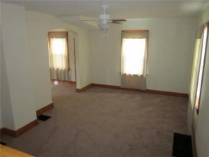604 Harrison Ave, Lancaster, OH 43130 photo 4