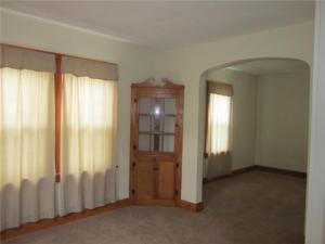 604 Harrison Ave, Lancaster, OH 43130 photo 2