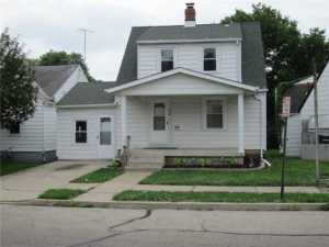 604 Harrison Ave, Lancaster, OH 43130 photo 1