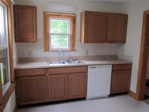 604 Harrison Ave, Lancaster, OH 43130 photo 3