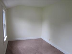 604 Harrison Ave, Lancaster, OH 43130 photo 5