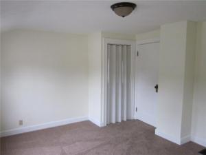 604 Harrison Ave, Lancaster, OH 43130 photo 6