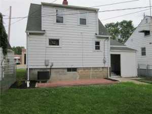 604 Harrison Ave, Lancaster, OH 43130 photo 7