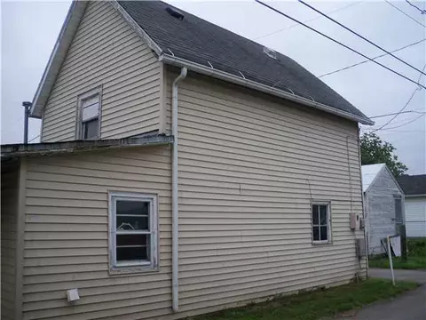 420 E Union St, Circleville, OH 43113 photo 10