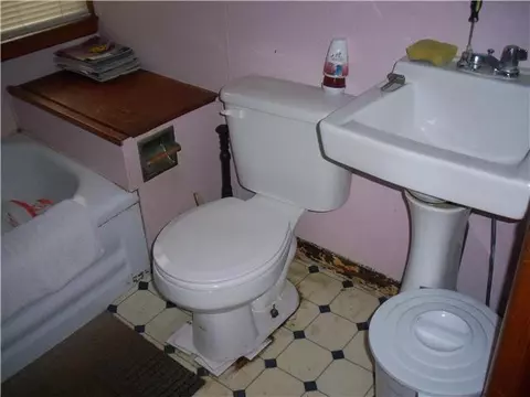 420 E Union St, Circleville, OH 43113 photo 8