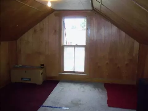 420 E Union St, Circleville, OH 43113 photo 7