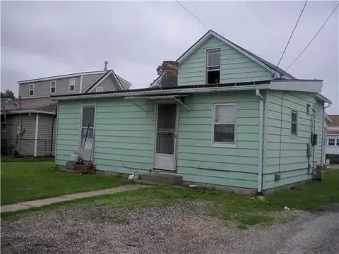 420 E Union St, Circleville, OH 43113 photo 2