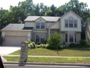 3364 Stadler Dr, Pickerington, OH 43147 photo 1