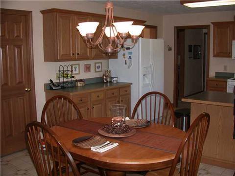 5095 Brookshire Ln, Springfield, OH 45502 photo 6